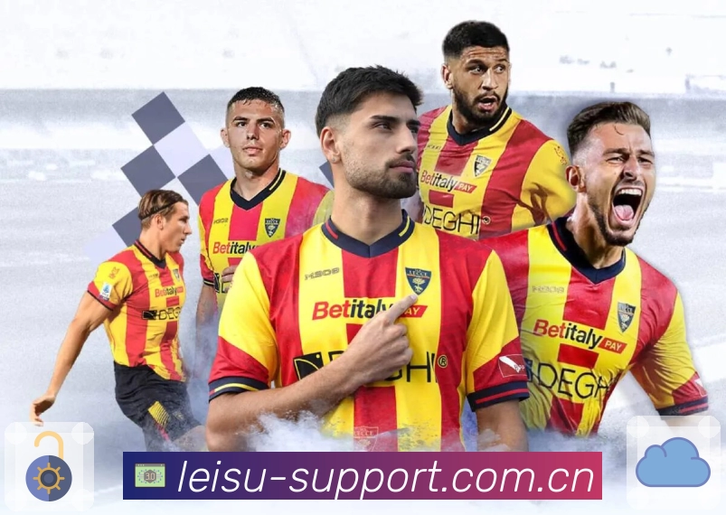 全球区域活跃热力图